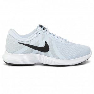 NWOT -- Nike Revolution 4 - Running Sneakers